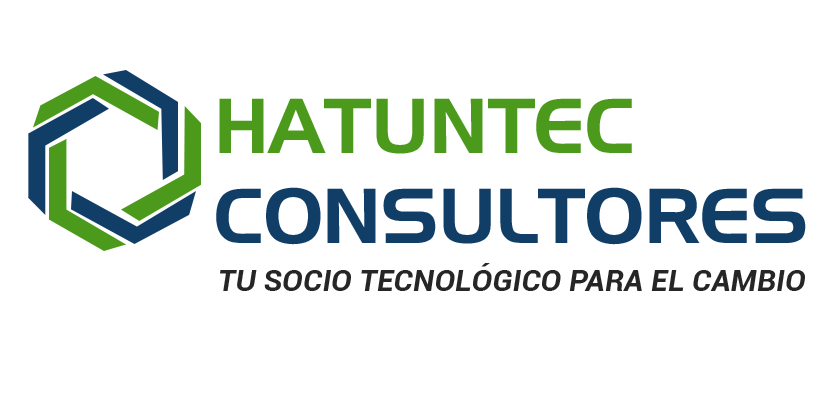 LOGO-HANTUNTEC